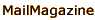 Company Sloagan 